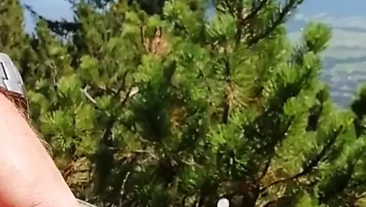 açık sağladım