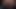 メイドはBBCのディルドで遊ぶ。フェラチオファッキングPOV4K