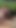 Desi land cumshot