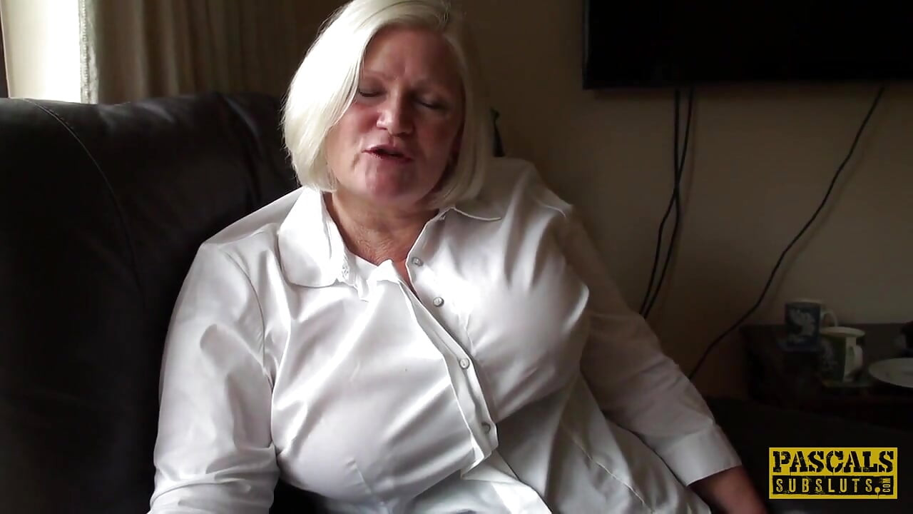 レイシー・スター - インタビュー - セックスの後