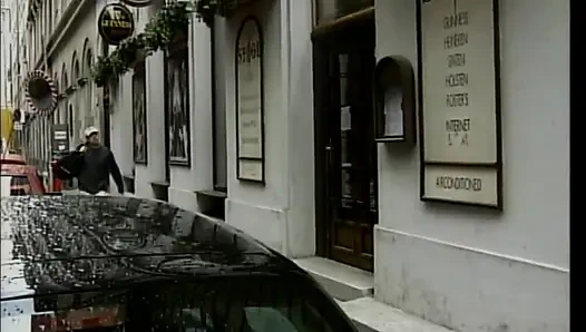 Wir Teilen Gerne Schwänze