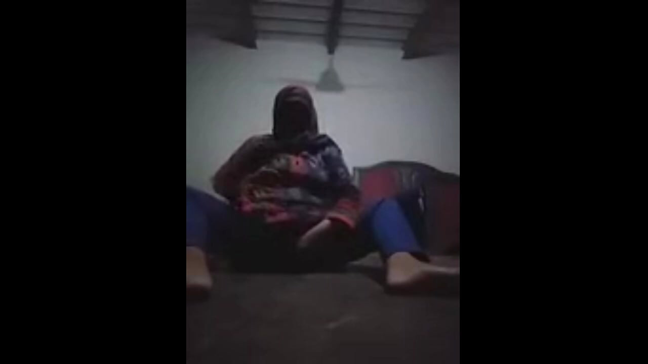 Sexy geschichte heiße bhabhi sexgeschichte xxx xxx heißes sexvideo, brazzer, heiß, sexy
