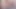 1er döküm solo redhead madison genç a75