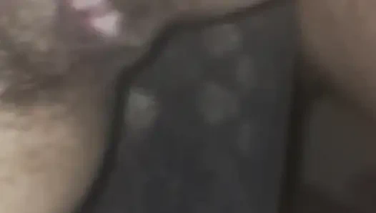 Discounts of native grills