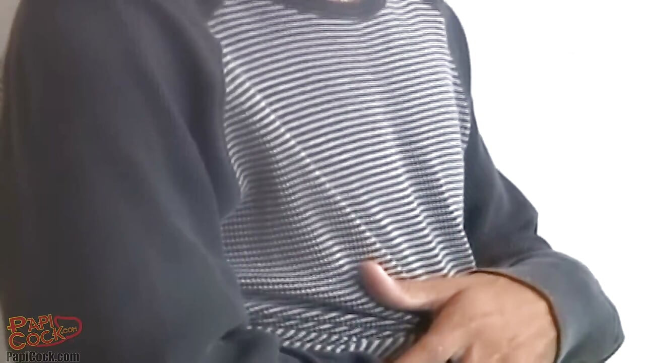 Brian