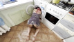 Pregled videozapisa