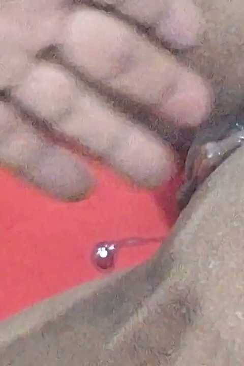 Fuck Me Doggy Style in My Asshole -1