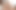Miley muray - 4k - uzun boylu sıska sanatçı erkek arkadaşıyla sevişiyor