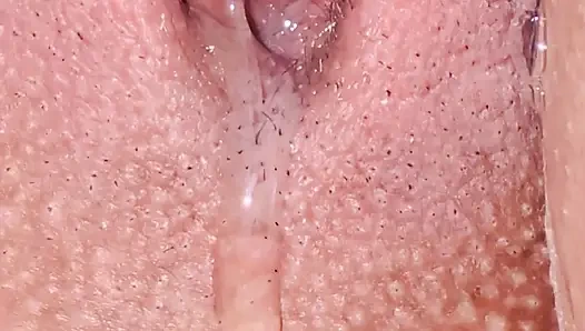 Своди его с ума, сосу его член