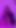 I love seeing and rating cocks, I have 10 items to rate them, completely honest, if I give you a rating it's what I see, I'm no