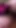 Jaw-dropping moment from "Big natural Tits Japanese Teen 18 at Uncensored JAV POV Creampie Sex in her Hairy Pussy"