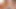 Çok kıllı sarışın becerdin