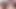 Kızlar yavaşça seksi striptiz dünya ve ateş oyunu oynuyor