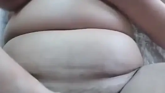 Masterbation for you