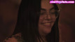 Pratinjau video