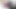 インドの欲求不満なおばさんが一晩中激しくセックスされた