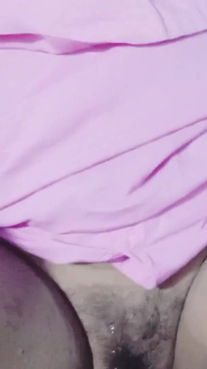 Mein chef fickt meine schöne sexy ehefrau | Clip 1