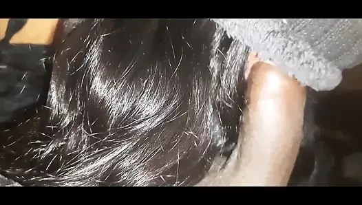 Aşkla en iyi oral seks