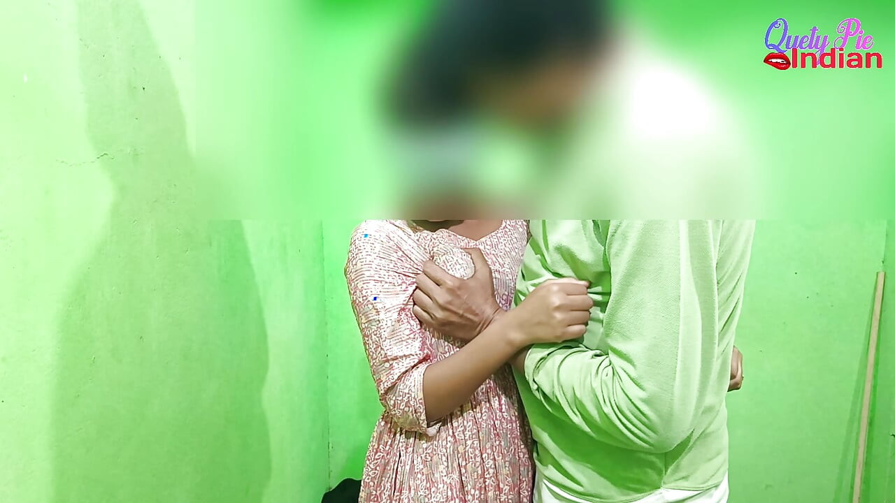 18χρονος μαθητής πραγματική Desi Virgin Teen Ινδία κορίτσι πρώτη φορά βυζιά και μουνί Αγάπη Hardcore πρωκτικό δάχτυλο φίλη Σχολείο