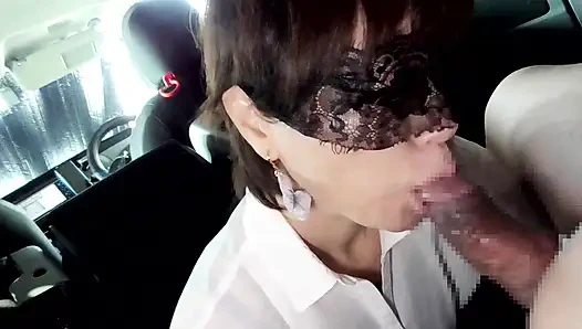 Highlights Mayu No65-67 Advertisement Cosplay, Convulsive Orgasm, Deepthroat, SEX,, Exposure PR