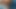 I Take Some Sexy Photos for My Boyfriend - Porn in Spanish