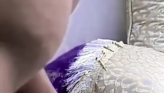 Порно арабская египетская секс-жена