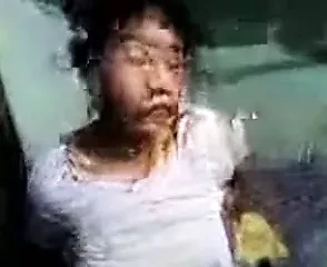 Manipuri