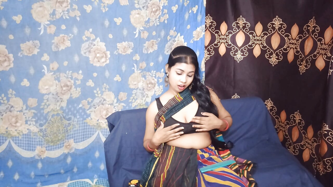 Desi Homemade sexual video indian vabi viral sex video enjoying my sex video