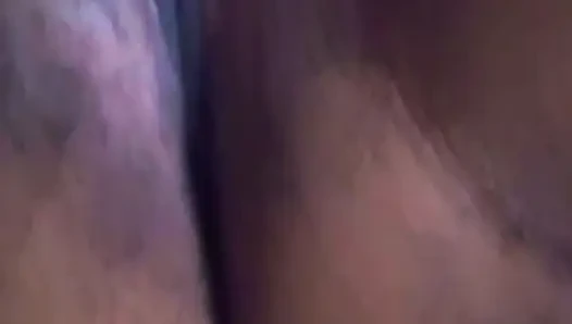 Canlı videoda