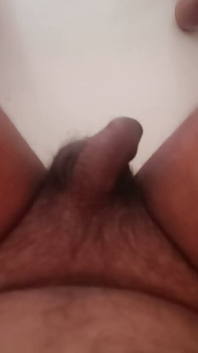 Desi Boy farka