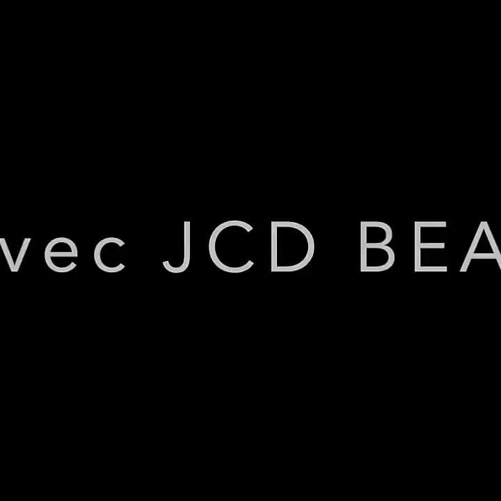 JCD fucked bareback by MAxence