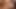 Porno inek Avrupa: Avrupalı 27