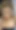 Srilankan TikTok Kellage Aluth Leak Eka