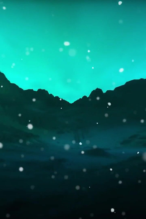 더 거짓말