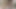 Üvey annem beni yatağında mastürbasyon yaparken yakaladı...