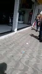 rabuda na afonso pena