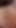 Unforgettable moment from "Real amateur female orgasm in front of the cameras. - Compilation. Not Fake! Just real juicy"
