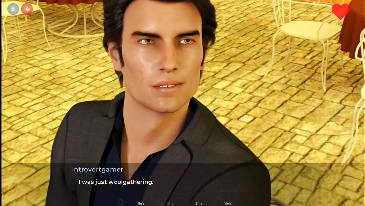 糟糕的老师餐厅口交和操凯特在她家