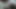 My stepbrother recorded me while he me really hard