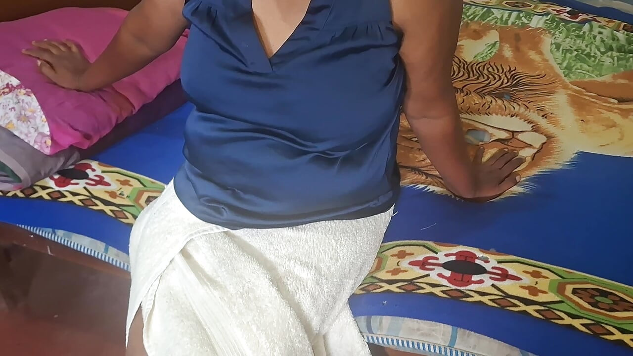 Yes Stepmother your so sexy