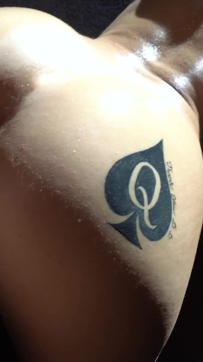 喉咙和背射让太阳微笑