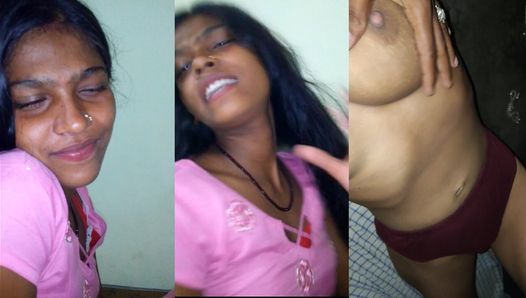 Indian girl who came for tuition was fucked by the teacher in the classroom. hindi audio