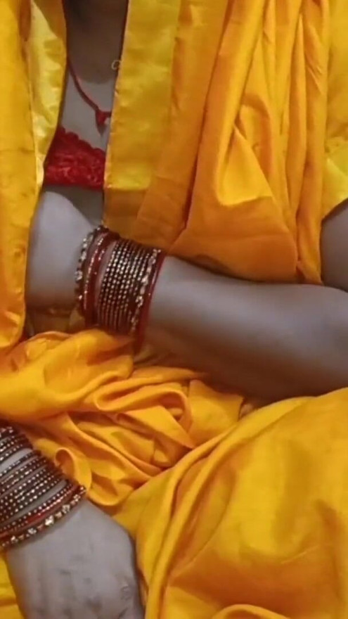 Indian bhai ne apni steps sisters sex indian desi clear hindi vioce | Clip 1