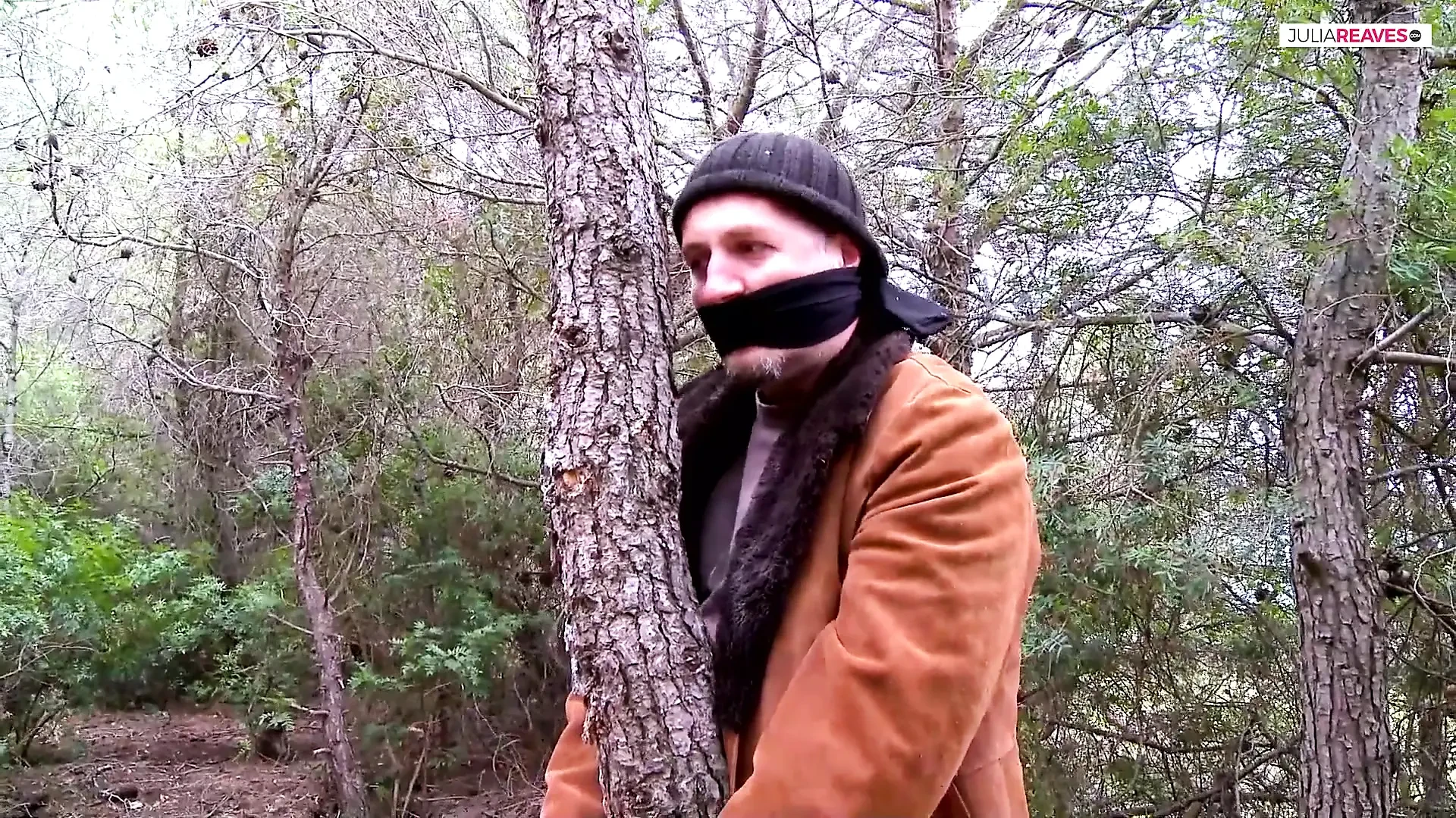 Kimmy Kay - orgy,ass