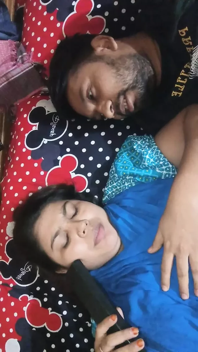 Bangladeshi Couple Masti Vlog Bangla Couple Masti Vlog Couple Masti Challenge Blog