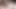 Kahrolası milf içinde ön arasında eş
