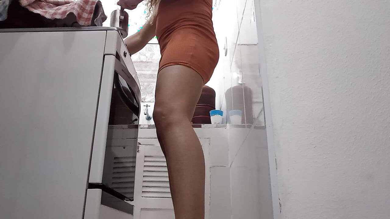 Moja dnevna kućna usluga