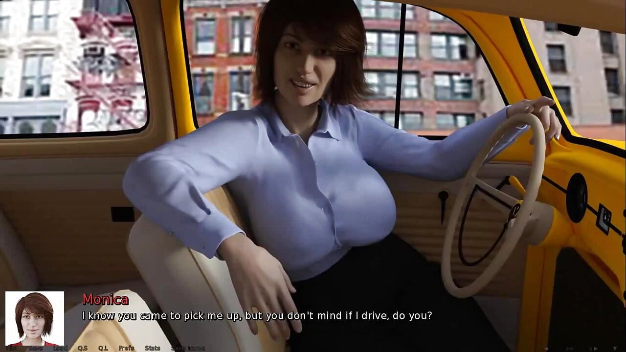 Gde je srce: svi ga vole EP 84