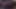 Five Nights In Anime 3D Futa Dlc Shemale Part 02 Sex Parody Porn Game