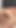 Novinha de 19 anos da cona deliciosa ao padraste na casa | Klip 2